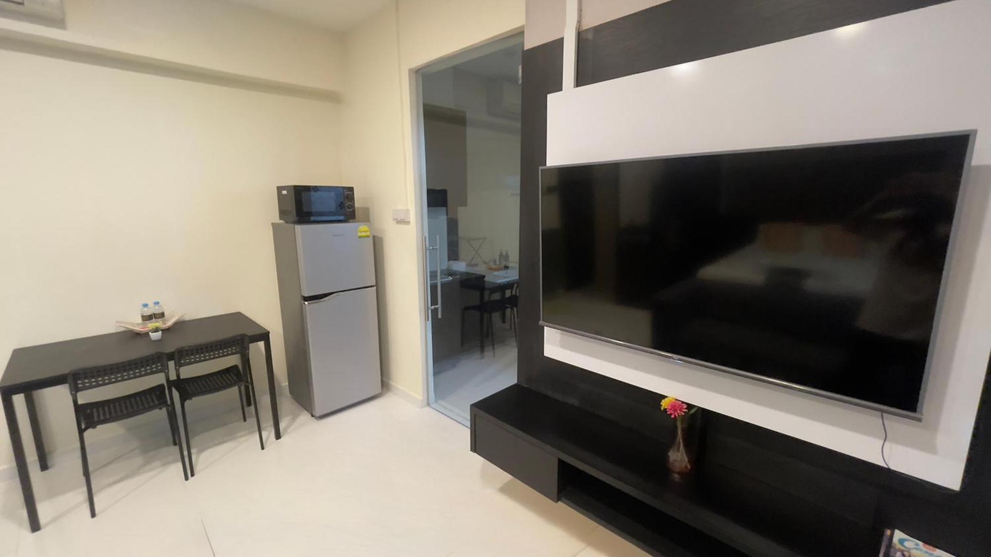 Jjh Serviced Apartments Near Serangoon Mrt Сингапур Экстерьер фото